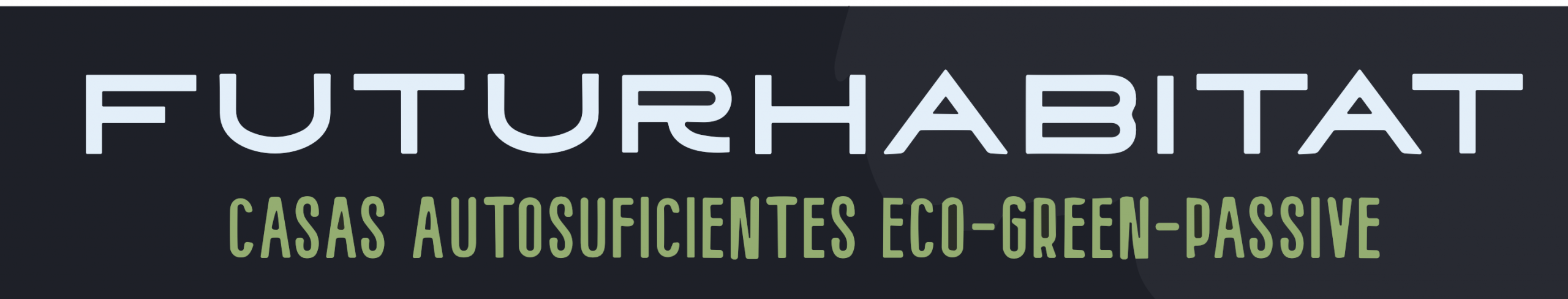 Futurhabitat